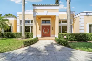 171 Spyglass Ln, Jupiter, FL 33477 - Photo 38