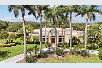 171 Spyglass Lane, Jupiter, FL 33477 - Photo 1