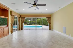 171 Spyglass Ln, Jupiter, FL 33477 - Photo 16