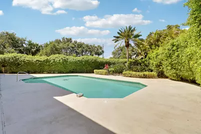 171 Spyglass Lane, Jupiter, FL 33477 - Photo 36