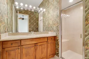 171 Spyglass Ln, Jupiter, FL 33477 - Photo 30