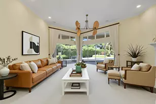 171 Spyglass Ln, Jupiter, FL 33477 - Photo 6