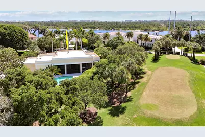 171 Spyglass Lane, Jupiter, FL 33477 - Photo 4
