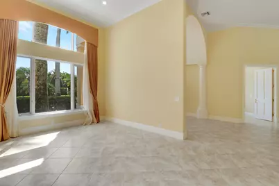171 Spyglass Lane, Jupiter, FL 33477 - Photo 12