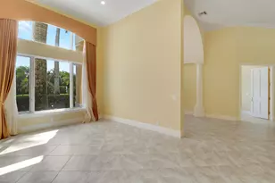 171 Spyglass Ln, Jupiter, FL 33477 - Photo 12