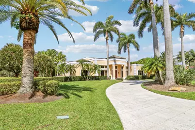 171 Spyglass Lane, Jupiter, FL 33477 - Photo 38