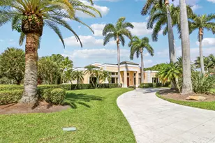 171 Spyglass Ln, Jupiter, FL 33477 - Photo 38