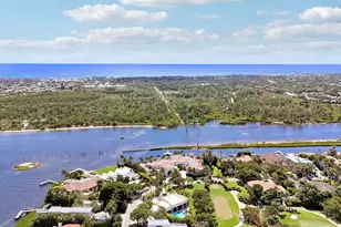 171 Spyglass Ln, Jupiter, FL 33477 - Photo 46