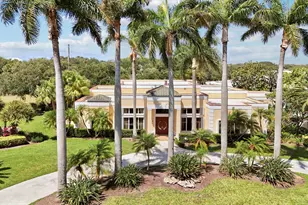 171 Spyglass Ln, Jupiter, FL 33477 - Photo 1