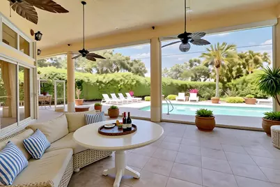 171 Spyglass Lane, Jupiter, FL 33477 - Photo 32