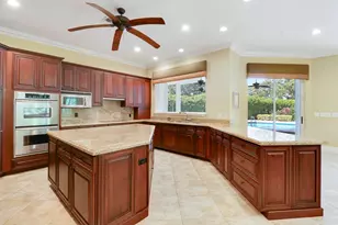 171 Spyglass Ln, Jupiter, FL 33477 - Photo 14