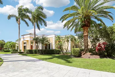 171 Spyglass Lane, Jupiter, FL 33477 - Photo 36