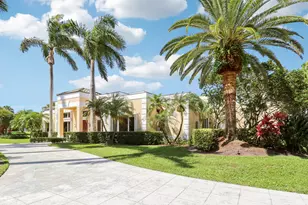 171 Spyglass Ln, Jupiter, FL 33477 - Photo 36