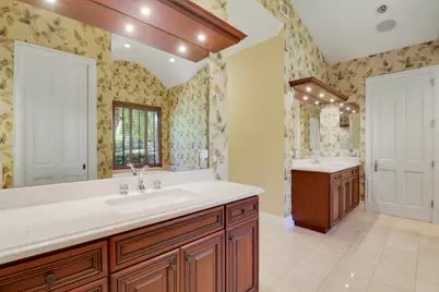 171 Spyglass Lane, Jupiter, FL 33477 - Photo 24