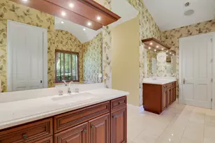 171 Spyglass Ln, Jupiter, FL 33477 - Photo 24