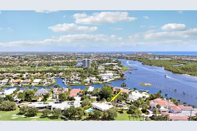 171 Spyglass Lane, Jupiter, FL 33477 - Photo 40