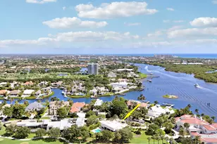 171 Spyglass Ln, Jupiter, FL 33477 - Photo 40