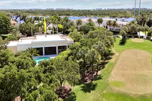 171 Spyglass Ln, Jupiter, FL 33477 - Photo 4