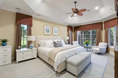 171 Spyglass Lane, Jupiter, FL 33477 - Photo 20