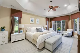 171 Spyglass Ln, Jupiter, FL 33477 - Photo 20