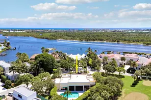 171 Spyglass Ln, Jupiter, FL 33477 - Photo 44