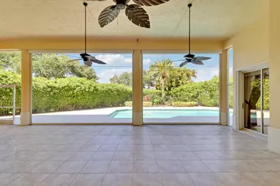 171 Spyglass Lane, Jupiter, FL 33477 - Photo 34