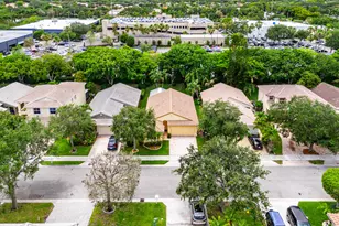 4927 NW 55th Blvd, Coconut Creek, FL 33073 - Photo 38