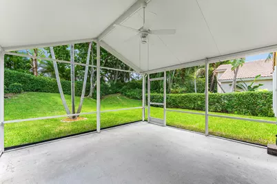 4927 NW 55th Boulevard, Coconut Creek, FL 33073 - Photo 24