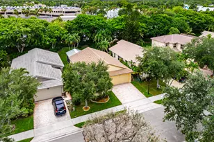 4927 NW 55th Blvd, Coconut Creek, FL 33073 - Photo 32