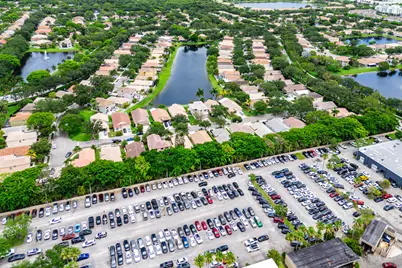 4927 NW 55th Boulevard, Coconut Creek, FL 33073 - Photo 42