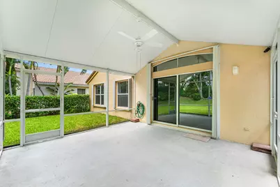 4927 NW 55th Boulevard, Coconut Creek, FL 33073 - Photo 26