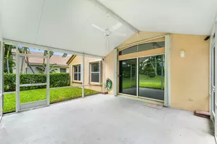 4927 NW 55th Blvd, Coconut Creek, FL 33073 - Photo 26