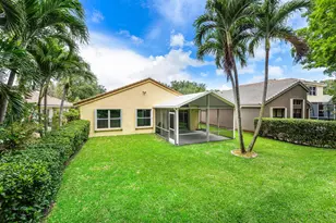 4927 NW 55th Blvd, Coconut Creek, FL 33073 - Photo 28