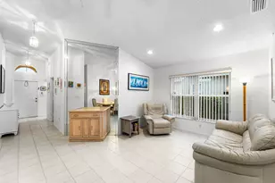 4927 NW 55th Blvd, Coconut Creek, FL 33073 - Photo 8
