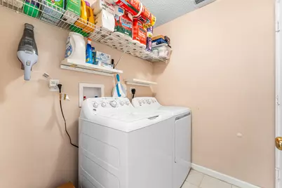 4927 NW 55th Boulevard, Coconut Creek, FL 33073 - Photo 18