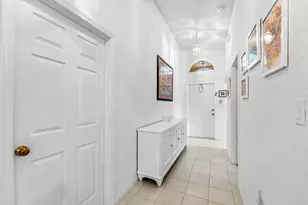 4927 NW 55th Blvd, Coconut Creek, FL 33073 - Photo 4