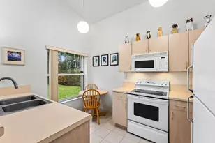 4927 NW 55th Blvd, Coconut Creek, FL 33073 - Photo 14