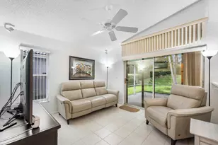 4927 NW 55th Blvd, Coconut Creek, FL 33073 - Photo 10