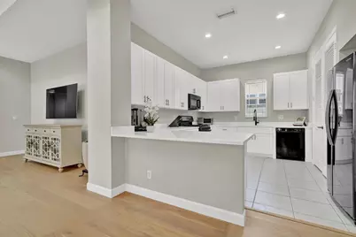 78 Stoney Drive, Palm Beach Gardens, FL 33410 - Photo 12