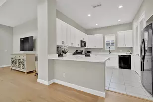 78 Stoney Dr, Palm Beach Gardens, FL 33410 - Photo 12