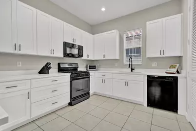 78 Stoney Drive, Palm Beach Gardens, FL 33410 - Photo 14