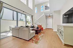 78 Stoney Dr, Palm Beach Gardens, FL 33410 - Photo 10