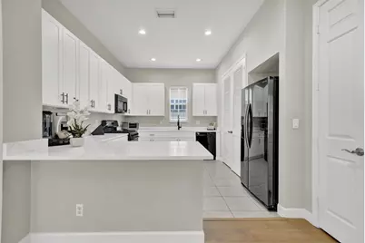 78 Stoney Drive, Palm Beach Gardens, FL 33410 - Photo 12