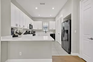 78 Stoney Dr, Palm Beach Gardens, FL 33410 - Photo 12