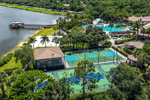 78 Stoney Dr, Palm Beach Gardens, FL 33410 - Photo 50
