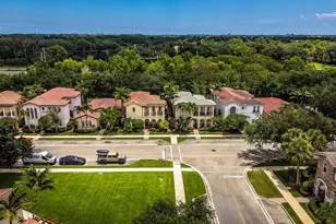 78 Stoney Dr, Palm Beach Gardens, FL 33410 - Photo 42