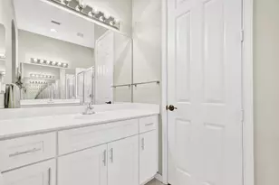 78 Stoney Dr, Palm Beach Gardens, FL 33410 - Photo 18