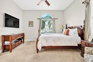 78 Stoney Dr, Palm Beach Gardens, FL 33410 - Photo 18