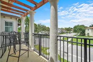78 Stoney Dr, Palm Beach Gardens, FL 33410 - Photo 26