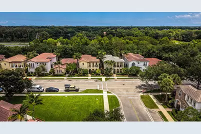 78 Stoney Drive, Palm Beach Gardens, FL 33410 - Photo 42
